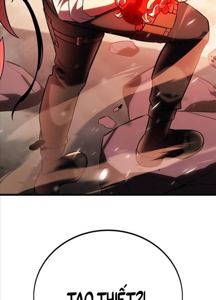 Tôi Đã Giết Tuyển Thủ Học Viện Chapter 49 - Trang 2