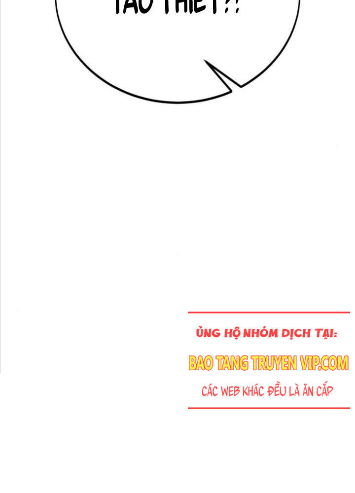 Tôi Đã Giết Tuyển Thủ Học Viện Chapter 49 - Trang 2