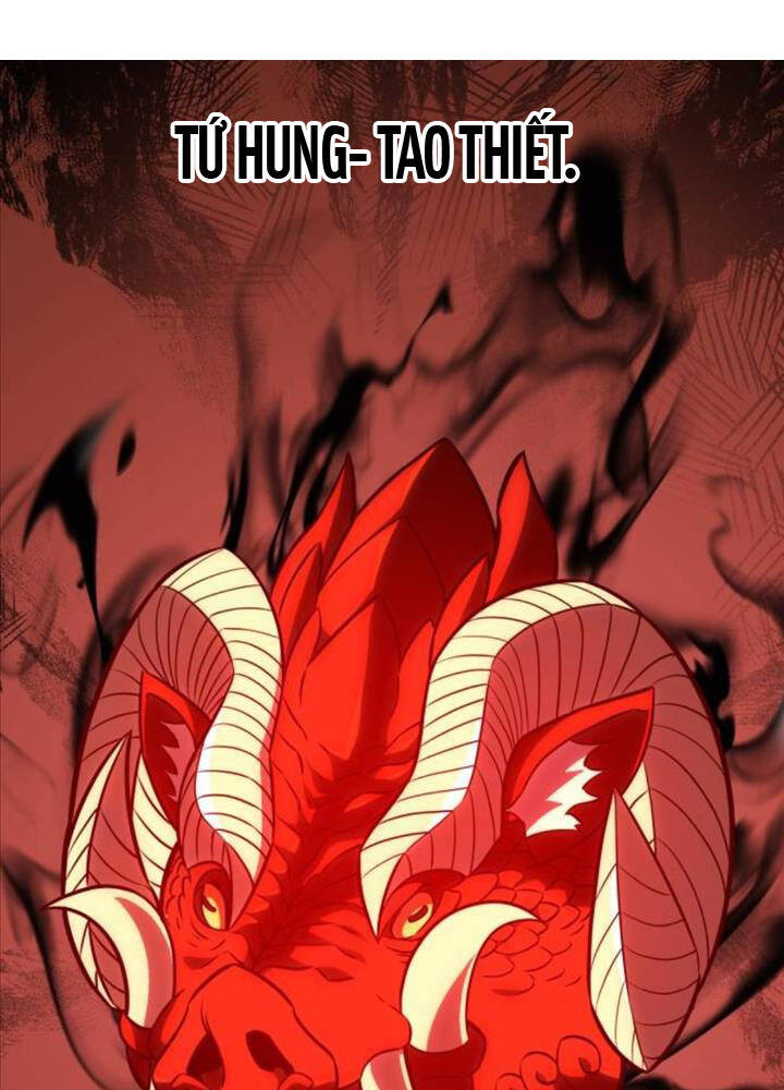 Tôi Đã Giết Tuyển Thủ Học Viện Chapter 49 - Trang 2