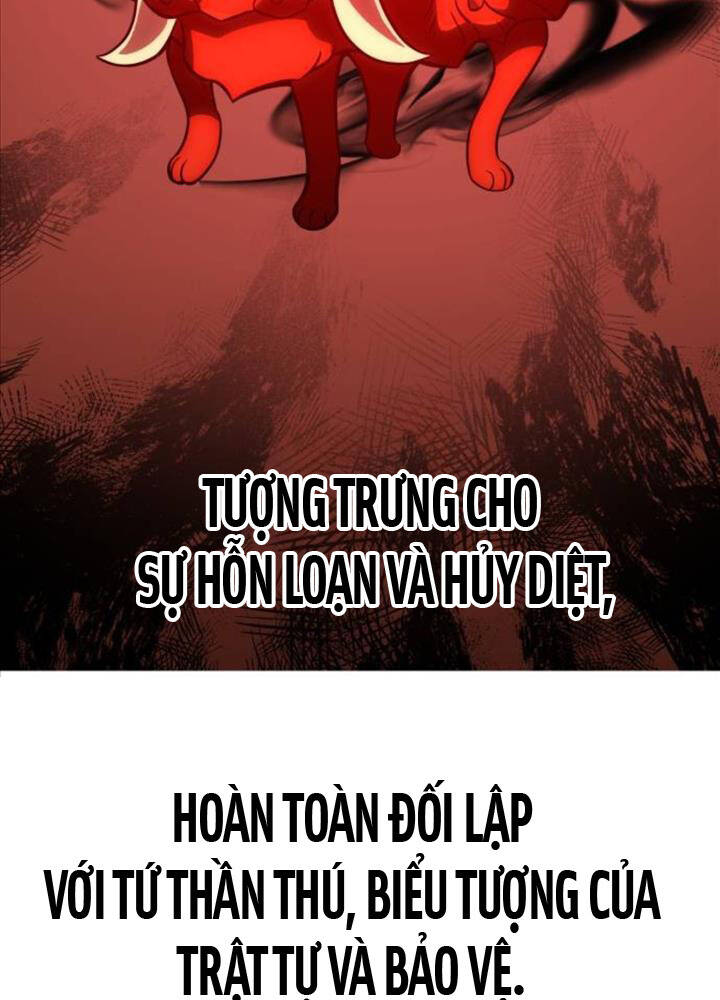 Tôi Đã Giết Tuyển Thủ Học Viện Chapter 49 - Trang 2