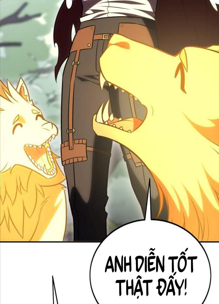 Tôi Đã Giết Tuyển Thủ Học Viện Chapter 49 - Trang 2