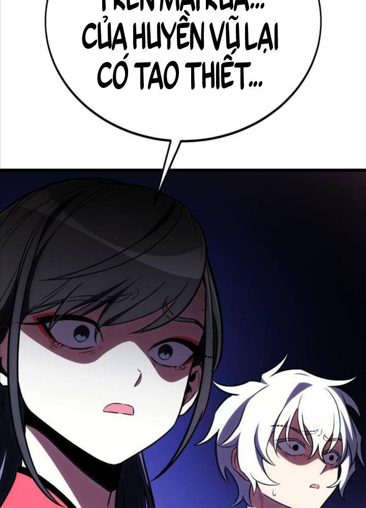 Tôi Đã Giết Tuyển Thủ Học Viện Chapter 49 - Trang 2