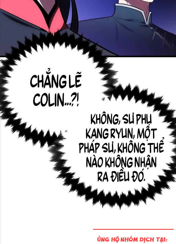 Tôi Đã Giết Tuyển Thủ Học Viện Chapter 49 - Trang 2