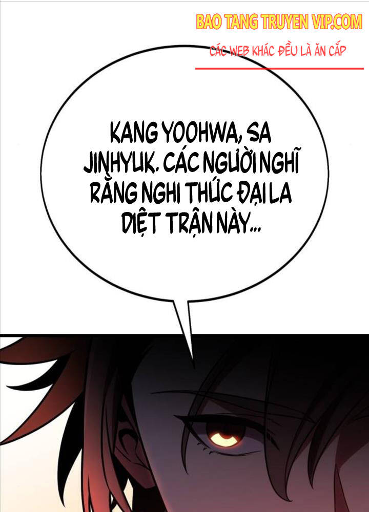 Tôi Đã Giết Tuyển Thủ Học Viện Chapter 49 - Trang 2