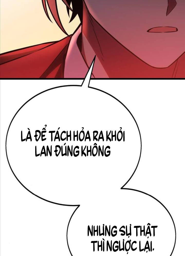 Tôi Đã Giết Tuyển Thủ Học Viện Chapter 49 - Trang 2