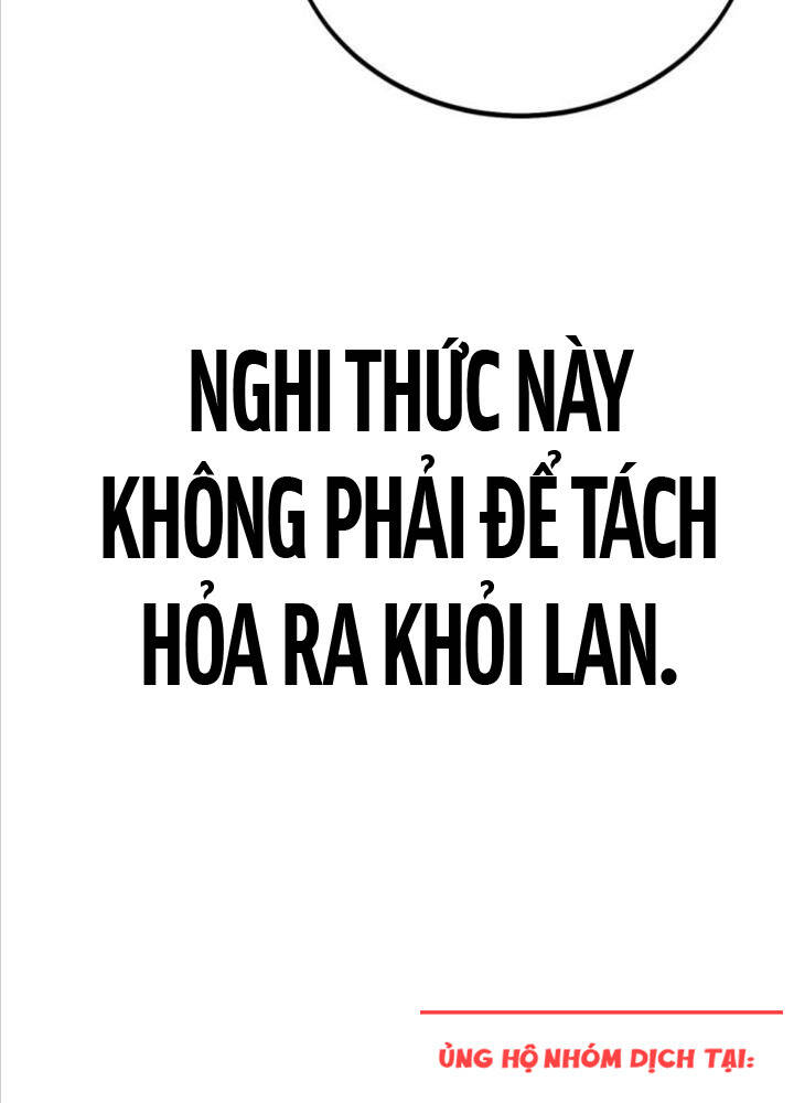 Tôi Đã Giết Tuyển Thủ Học Viện Chapter 49 - Trang 2