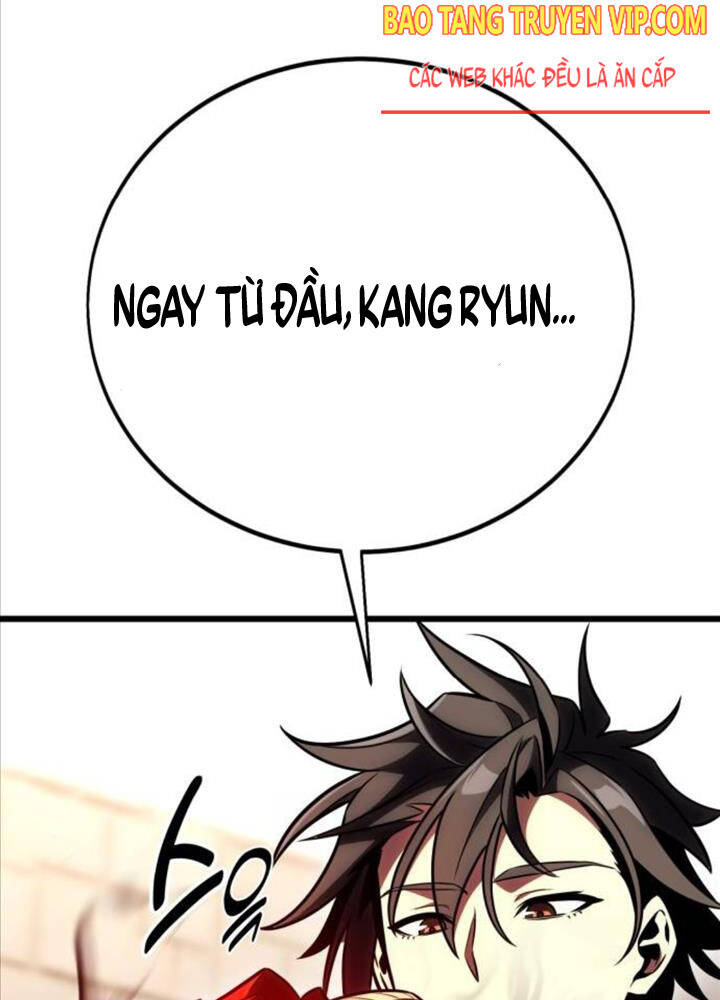 Tôi Đã Giết Tuyển Thủ Học Viện Chapter 49 - Trang 2