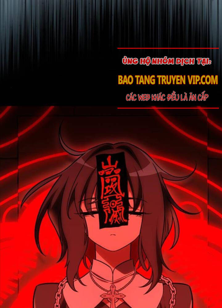 Tôi Đã Giết Tuyển Thủ Học Viện Chapter 49 - Trang 2