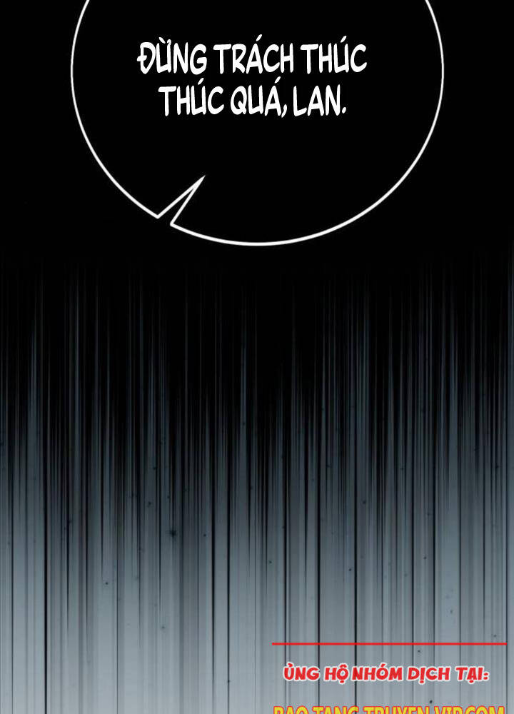 Tôi Đã Giết Tuyển Thủ Học Viện Chapter 49 - Trang 2