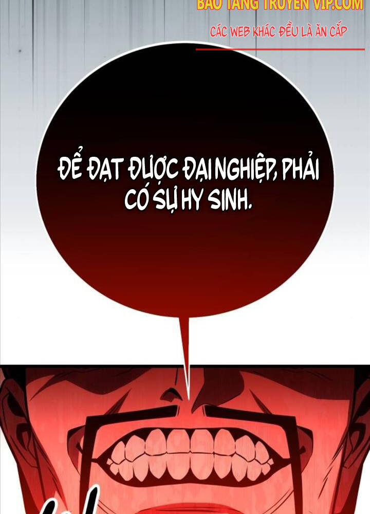 Tôi Đã Giết Tuyển Thủ Học Viện Chapter 49 - Trang 2