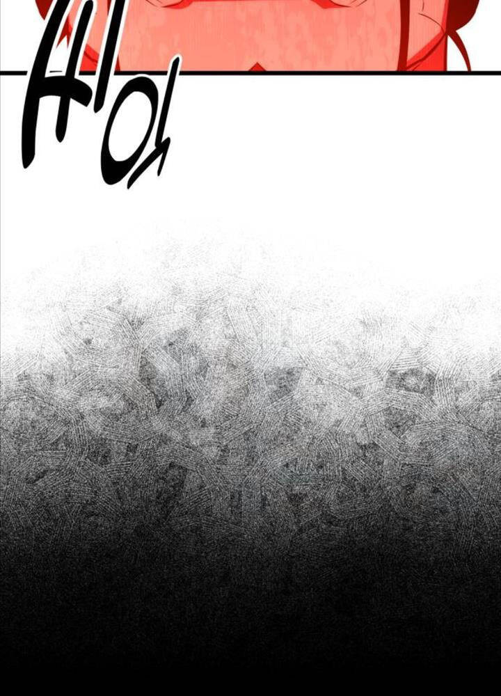 Tôi Đã Giết Tuyển Thủ Học Viện Chapter 49 - Trang 2