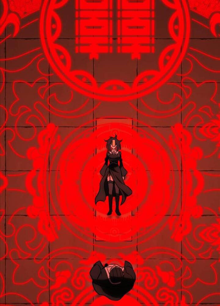 Tôi Đã Giết Tuyển Thủ Học Viện Chapter 49 - Trang 2