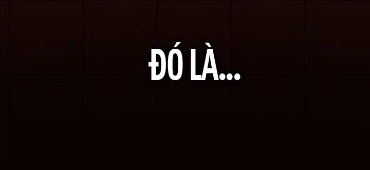 Tôi Đã Giết Tuyển Thủ Học Viện Chapter 49 - Trang 2