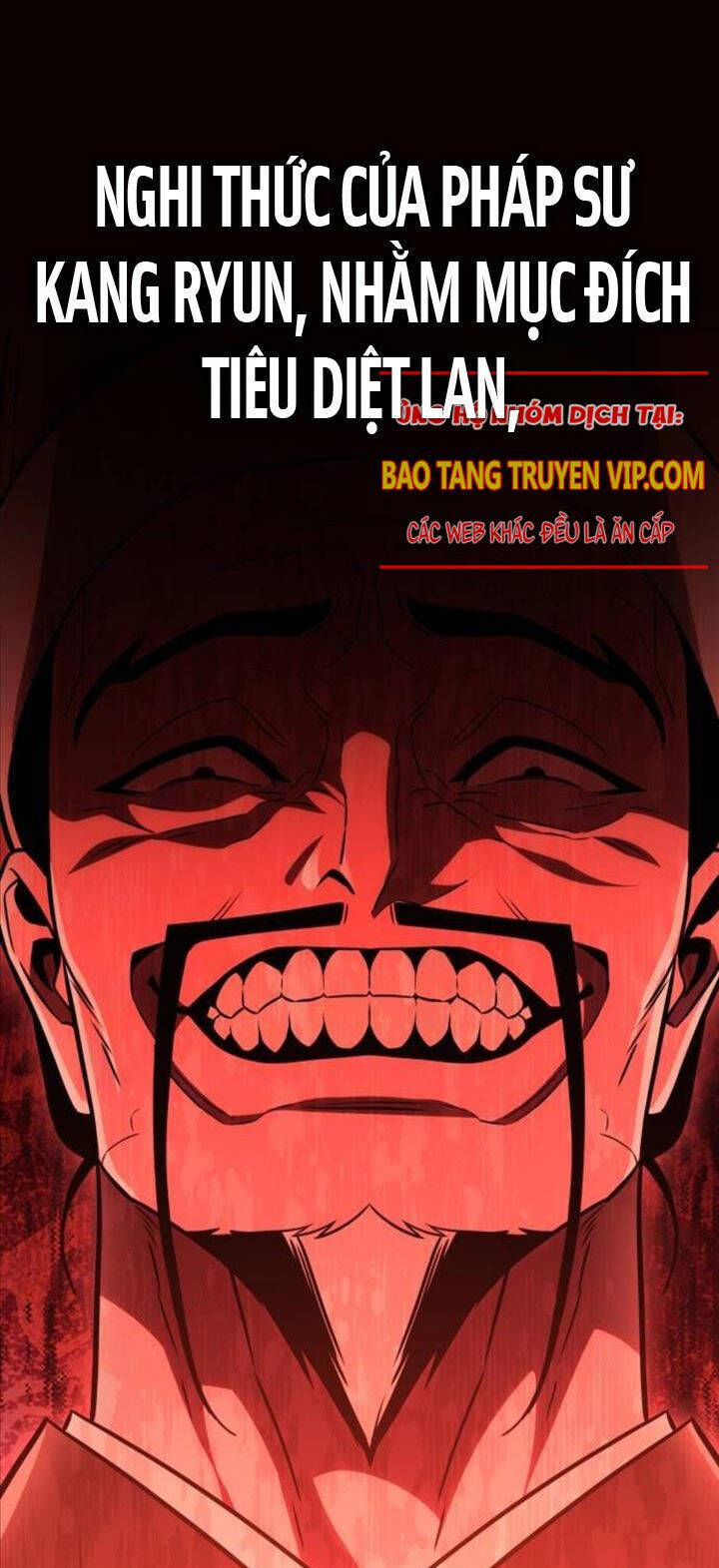 Tôi Đã Giết Tuyển Thủ Học Viện Chapter 49 - Trang 2