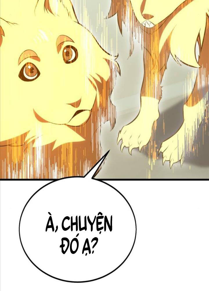 Tôi Đã Giết Tuyển Thủ Học Viện Chapter 49 - Trang 2