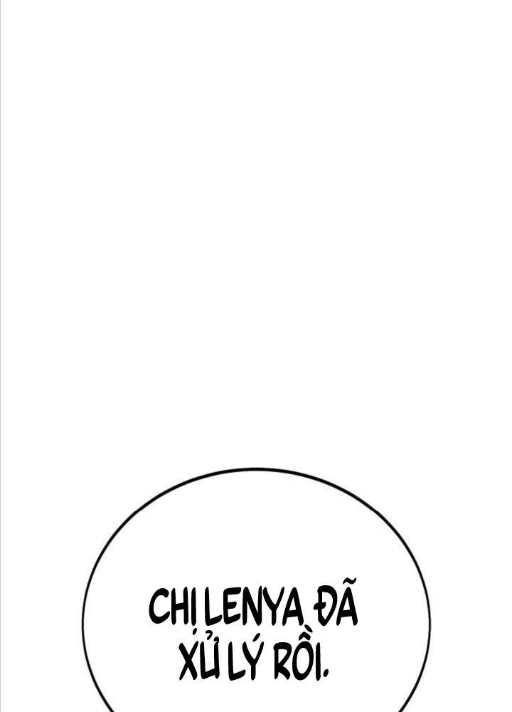 Tôi Đã Giết Tuyển Thủ Học Viện Chapter 49 - Trang 2