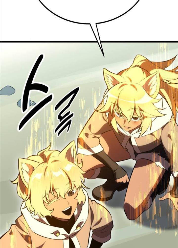 Tôi Đã Giết Tuyển Thủ Học Viện Chapter 49 - Trang 2