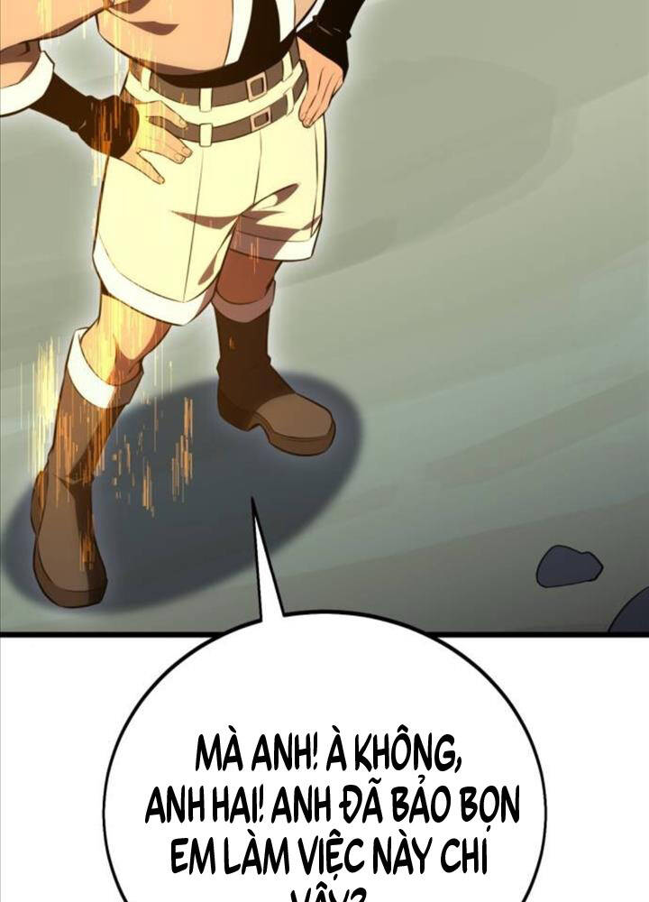 Tôi Đã Giết Tuyển Thủ Học Viện Chapter 49 - Trang 2