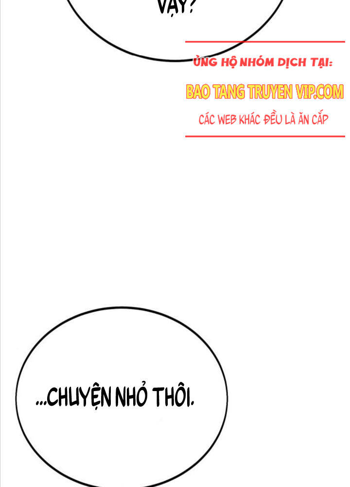 Tôi Đã Giết Tuyển Thủ Học Viện Chapter 49 - Trang 2