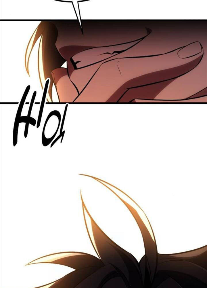 Tôi Đã Giết Tuyển Thủ Học Viện Chapter 49 - Trang 2