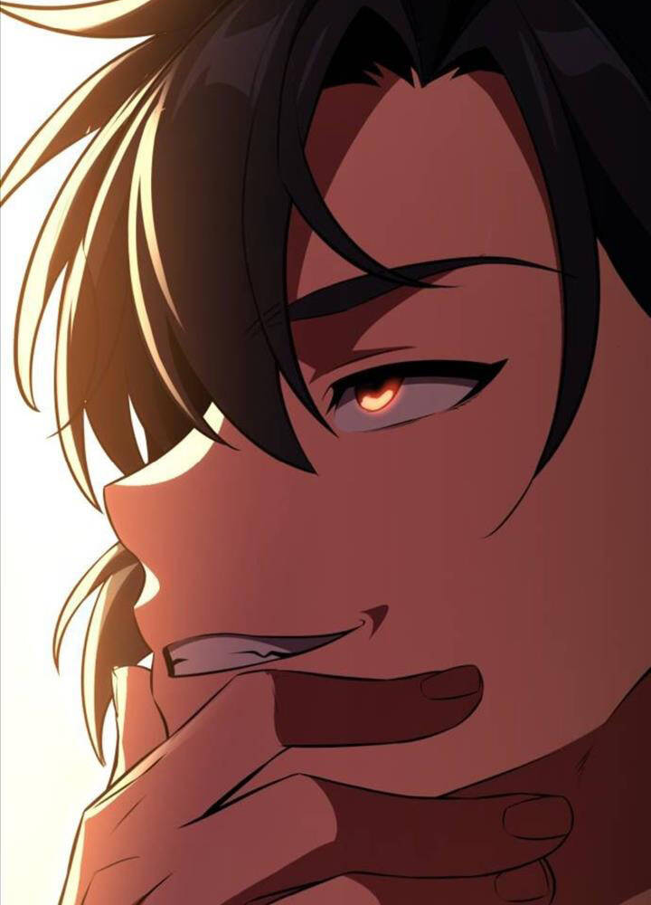 Tôi Đã Giết Tuyển Thủ Học Viện Chapter 49 - Trang 2