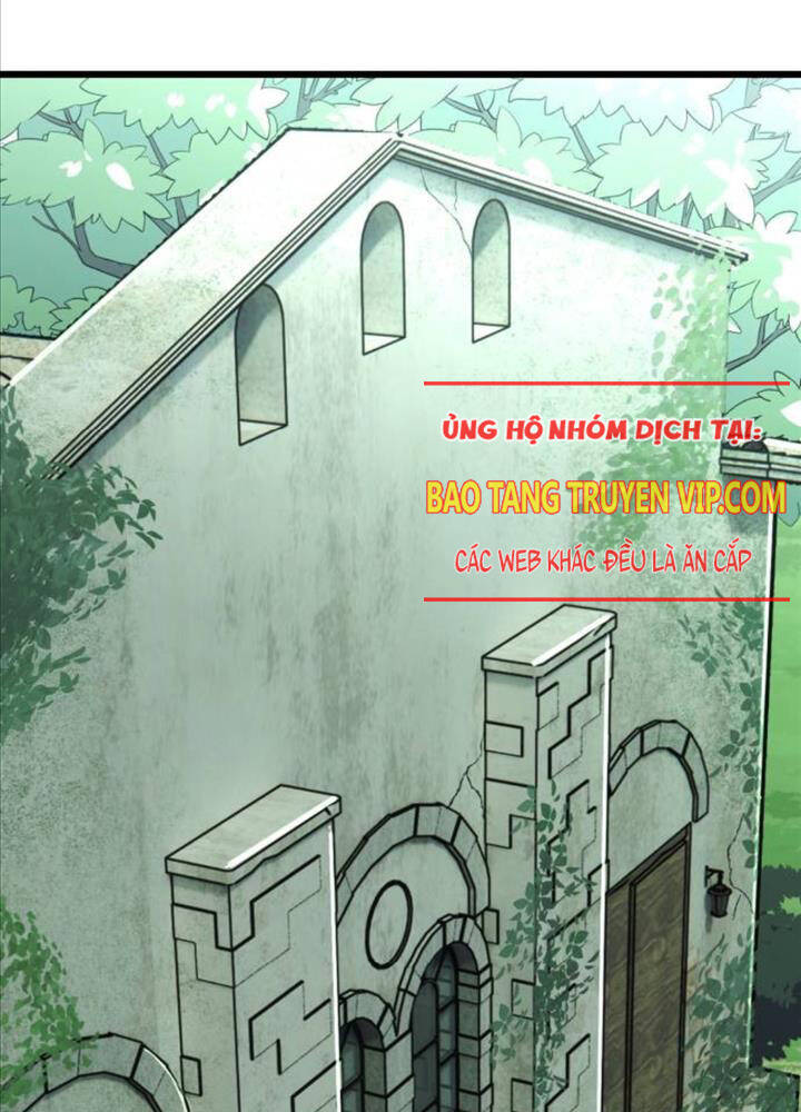 Tôi Đã Giết Tuyển Thủ Học Viện Chapter 49 - Trang 2