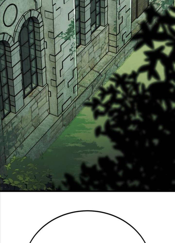 Tôi Đã Giết Tuyển Thủ Học Viện Chapter 49 - Trang 2