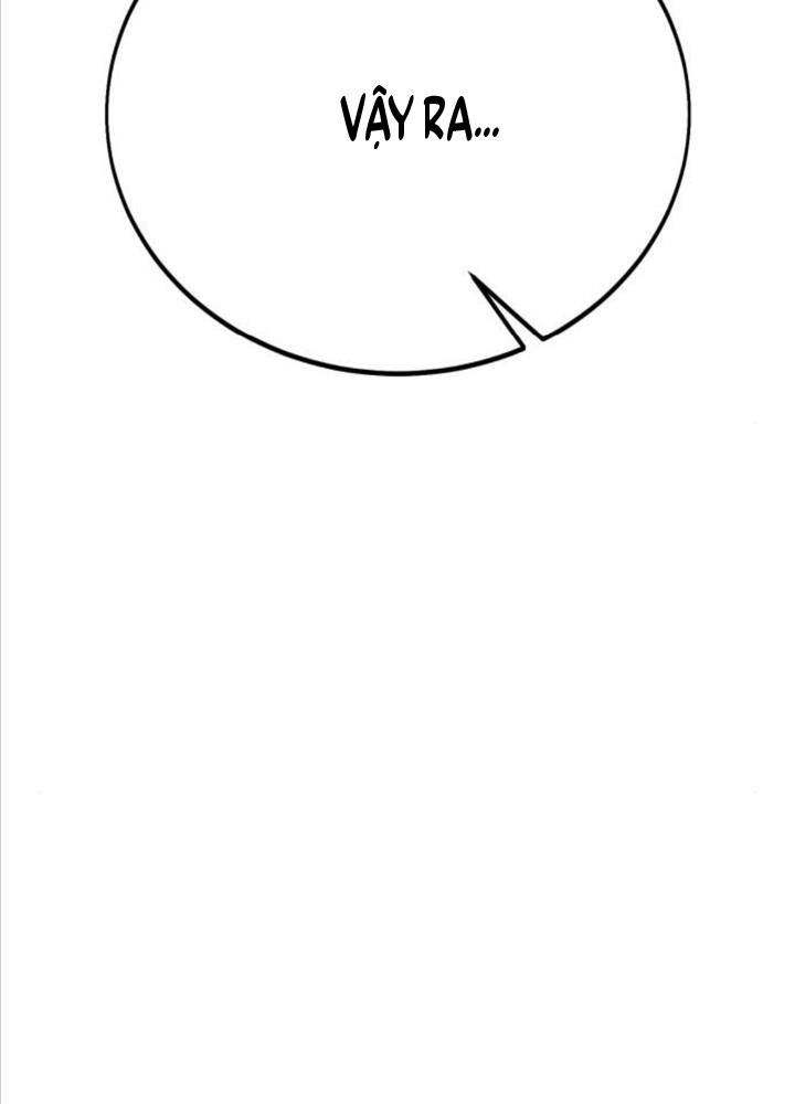 Tôi Đã Giết Tuyển Thủ Học Viện Chapter 49 - Trang 2