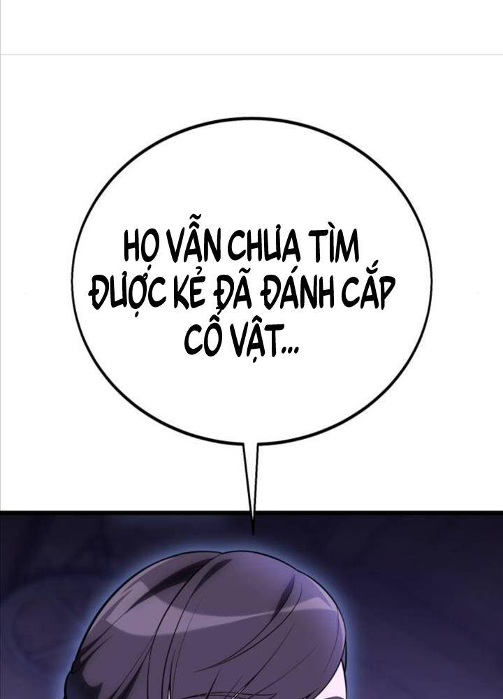 Tôi Đã Giết Tuyển Thủ Học Viện Chapter 49 - Trang 2