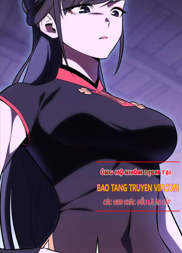 Tôi Đã Giết Tuyển Thủ Học Viện Chapter 49 - Trang 2