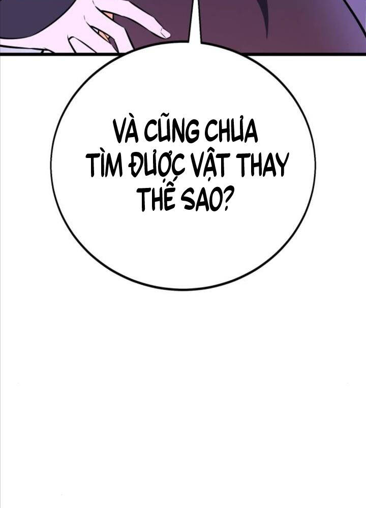 Tôi Đã Giết Tuyển Thủ Học Viện Chapter 49 - Trang 2