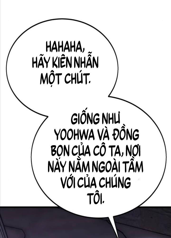 Tôi Đã Giết Tuyển Thủ Học Viện Chapter 49 - Trang 2