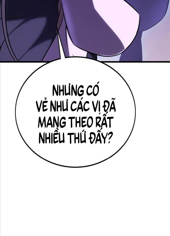 Tôi Đã Giết Tuyển Thủ Học Viện Chapter 49 - Trang 2