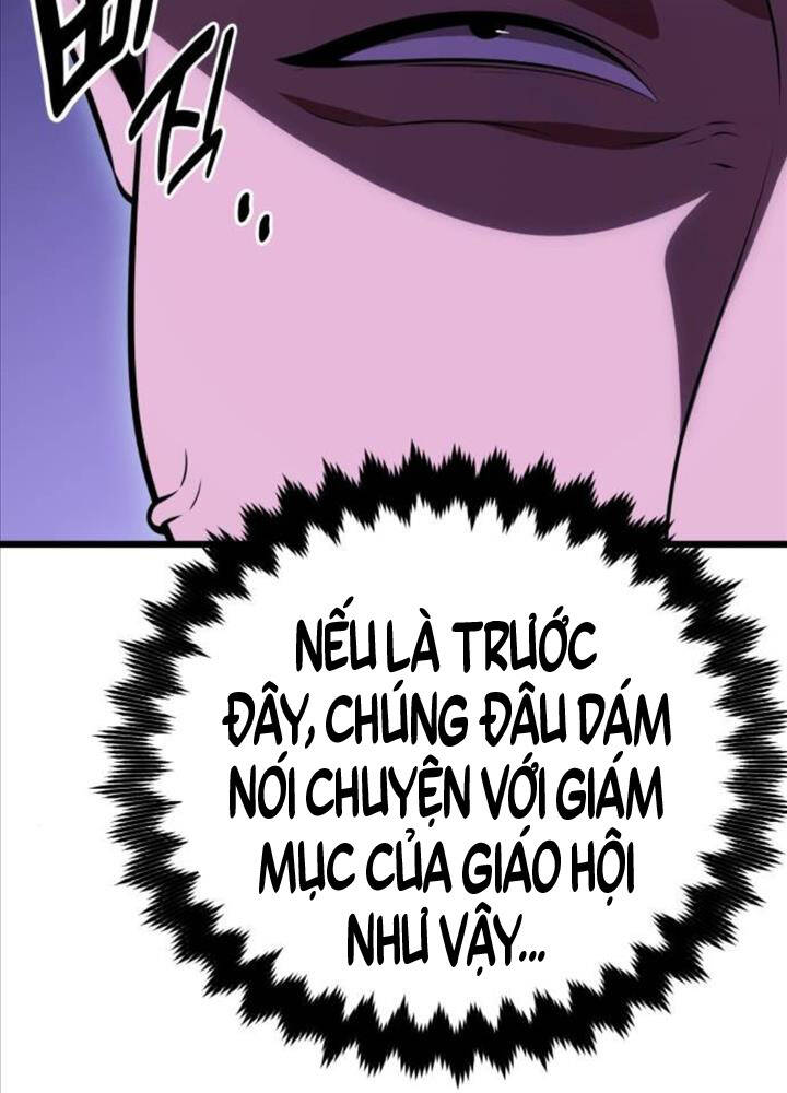 Tôi Đã Giết Tuyển Thủ Học Viện Chapter 49 - Trang 2