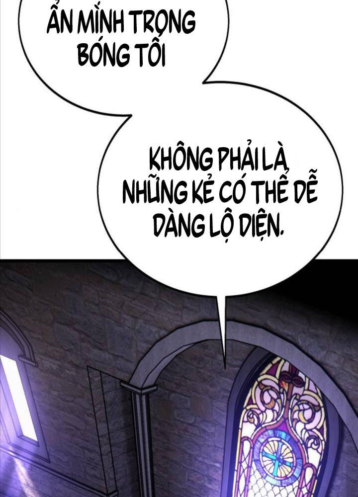 Tôi Đã Giết Tuyển Thủ Học Viện Chapter 49 - Trang 2