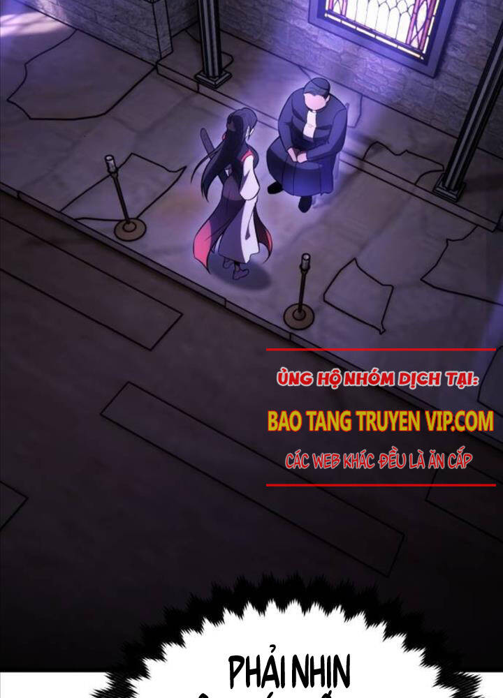 Tôi Đã Giết Tuyển Thủ Học Viện Chapter 49 - Trang 2