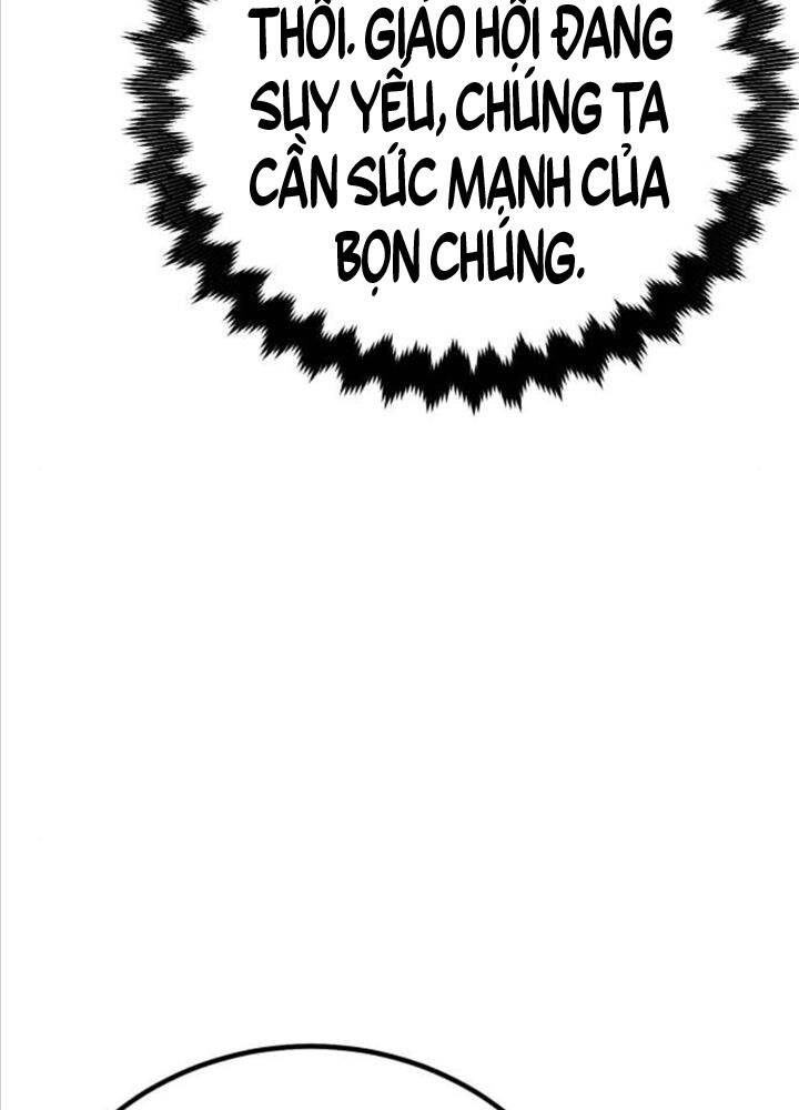 Tôi Đã Giết Tuyển Thủ Học Viện Chapter 49 - Trang 2