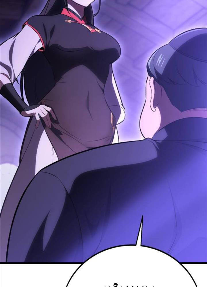 Tôi Đã Giết Tuyển Thủ Học Viện Chapter 49 - Trang 2