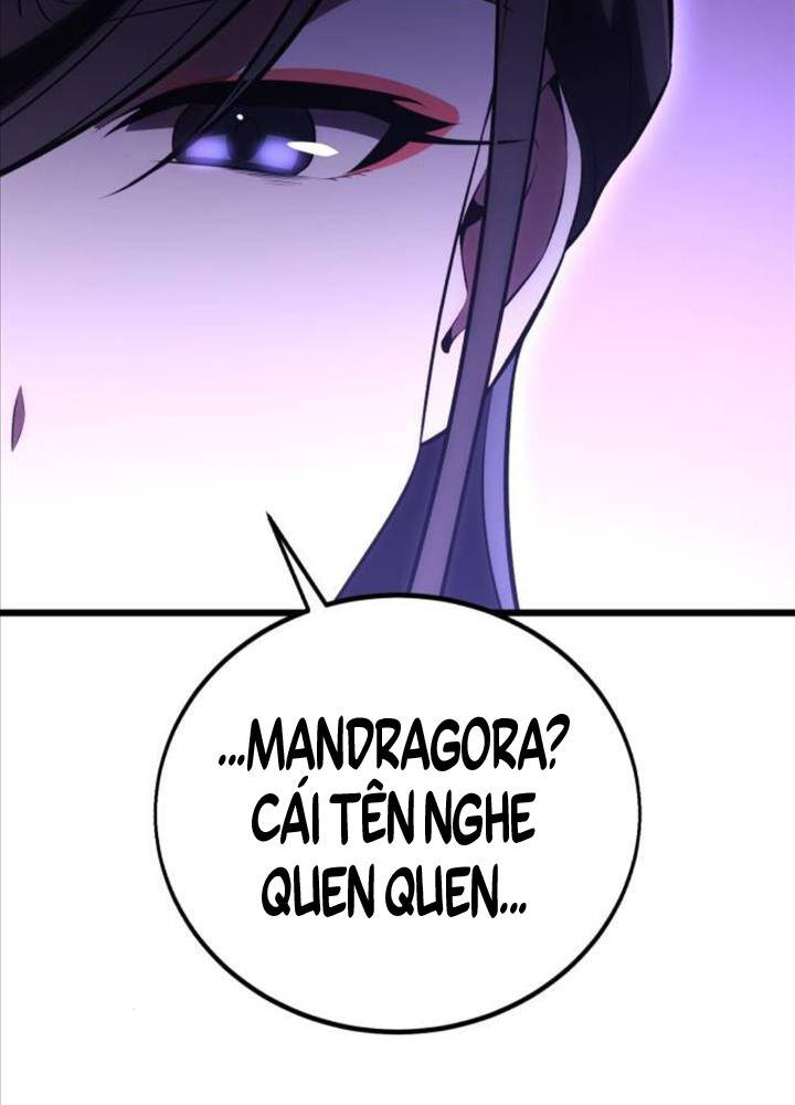 Tôi Đã Giết Tuyển Thủ Học Viện Chapter 49 - Trang 2