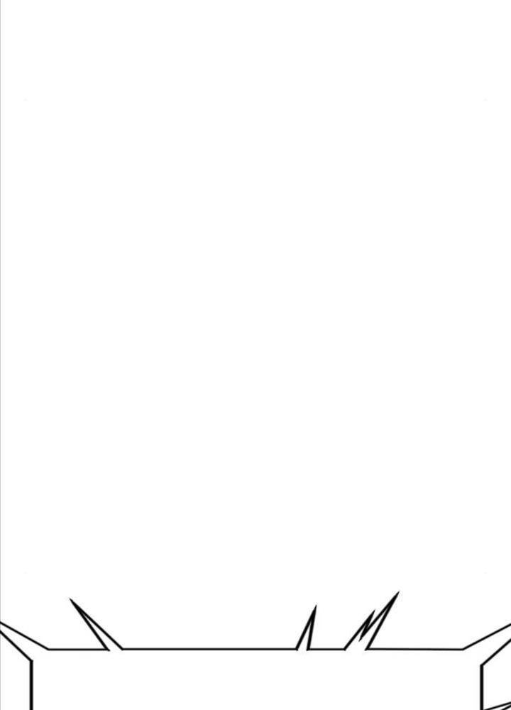 Tôi Đã Giết Tuyển Thủ Học Viện Chapter 49 - Trang 2