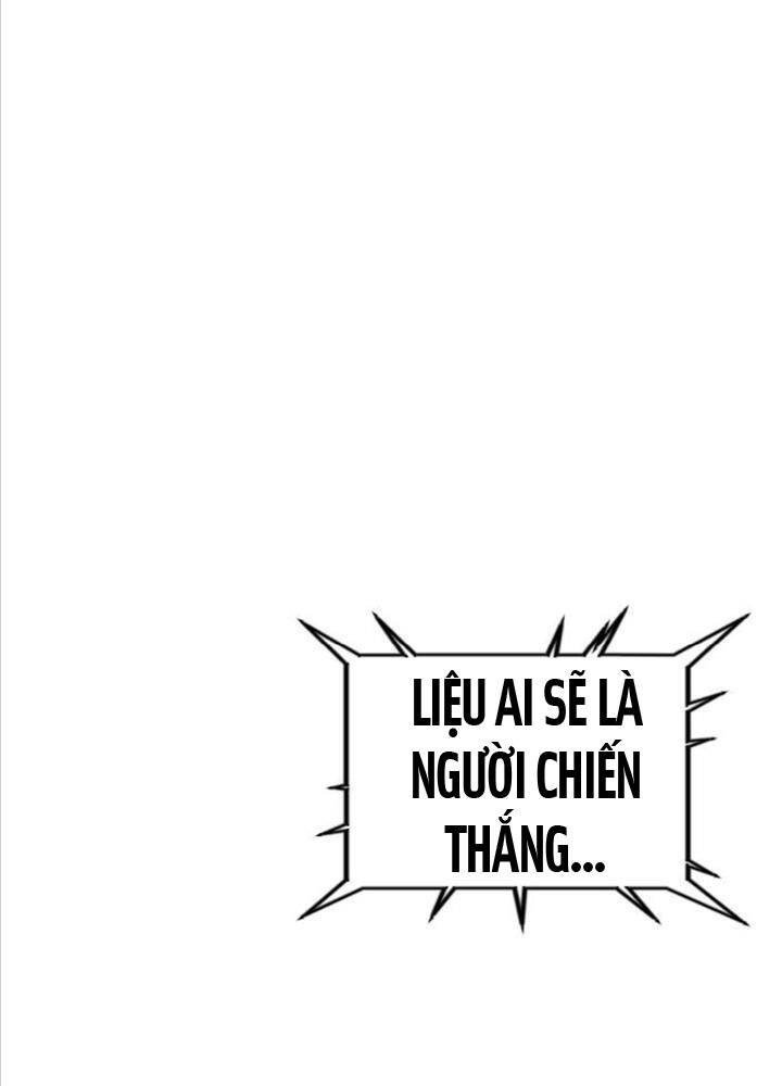 Tôi Đã Giết Tuyển Thủ Học Viện Chapter 49 - Trang 2