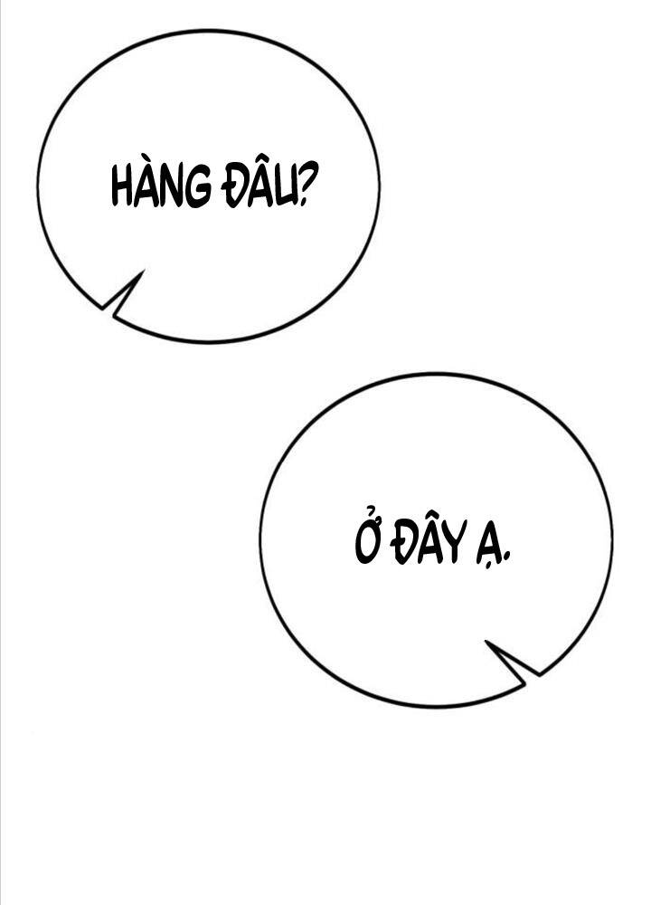 Tôi Đã Giết Tuyển Thủ Học Viện Chapter 49 - Trang 2