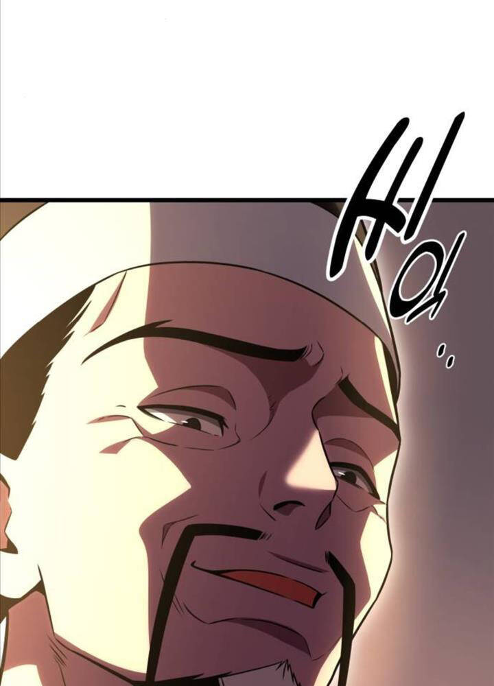 Tôi Đã Giết Tuyển Thủ Học Viện Chapter 49 - Trang 2