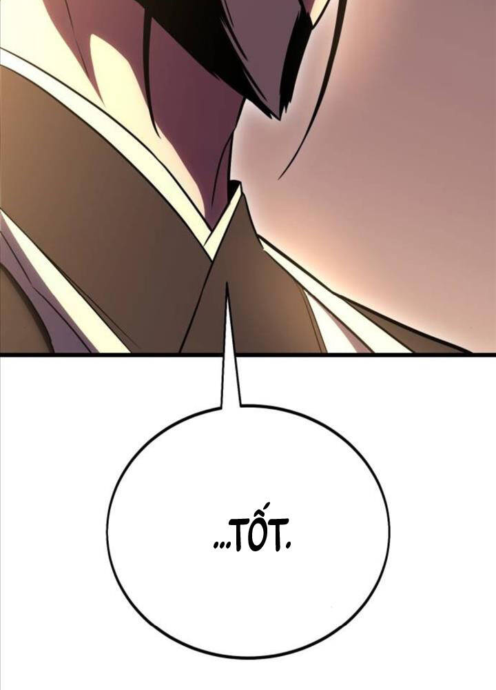 Tôi Đã Giết Tuyển Thủ Học Viện Chapter 49 - Trang 2