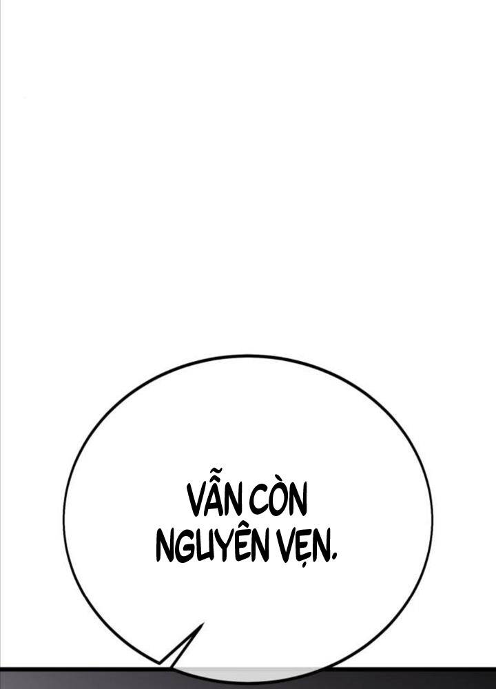 Tôi Đã Giết Tuyển Thủ Học Viện Chapter 49 - Trang 2