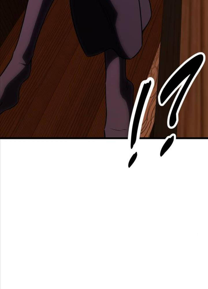 Tôi Đã Giết Tuyển Thủ Học Viện Chapter 49 - Trang 2