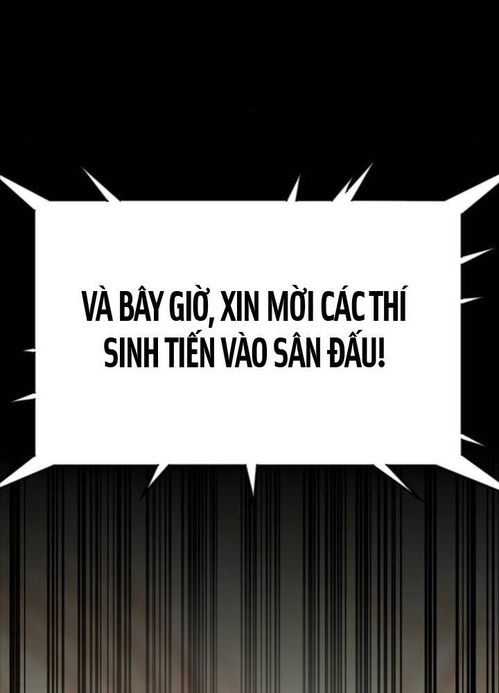 Tôi Đã Giết Tuyển Thủ Học Viện Chapter 49 - Trang 2