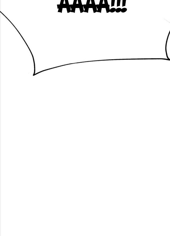 Tôi Đã Giết Tuyển Thủ Học Viện Chapter 49 - Trang 2