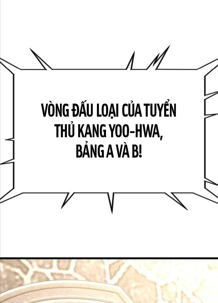 Tôi Đã Giết Tuyển Thủ Học Viện Chapter 49 - Trang 2