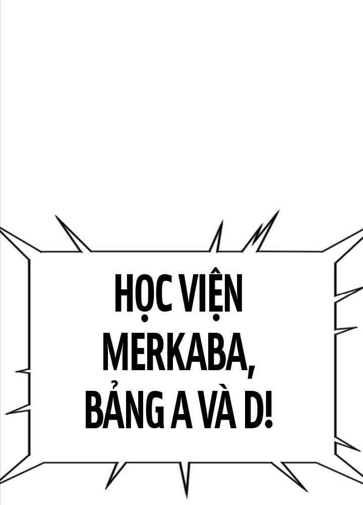 Tôi Đã Giết Tuyển Thủ Học Viện Chapter 49 - Trang 2